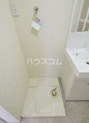 18/30 設備
