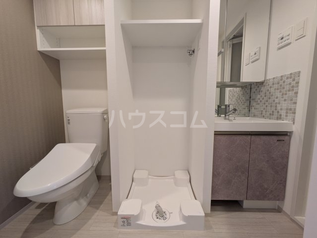 17/30 その他画像