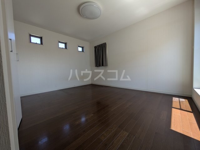 5/30 室内