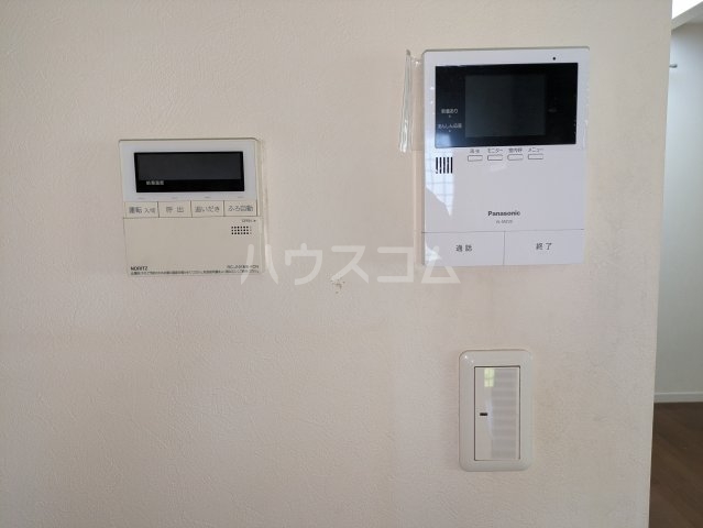 27/30 その他画像