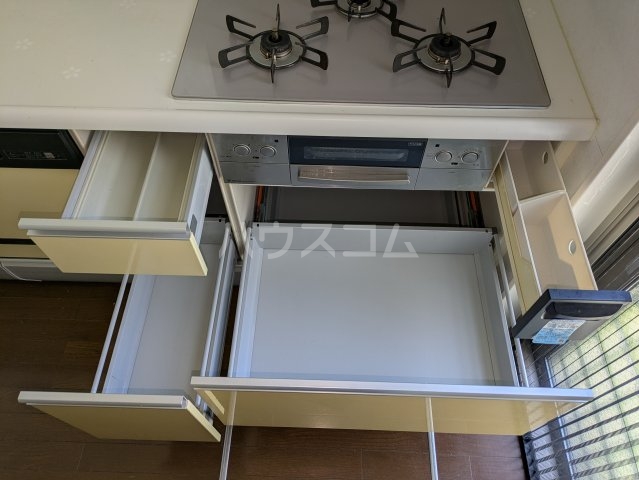 21/30 設備