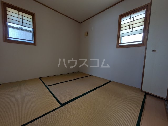 7/30 室内