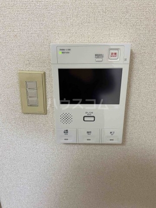 12/17 その他画像