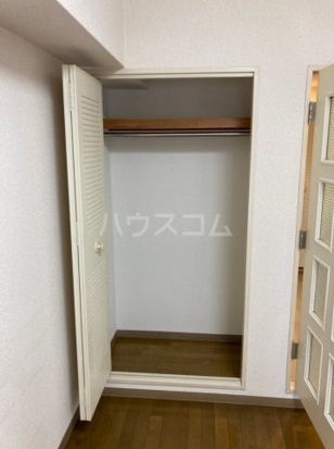 5/17 収納