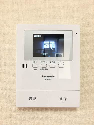 15/27 その他画像