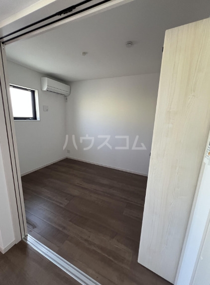 3/13 室内