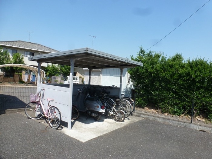 その他画像