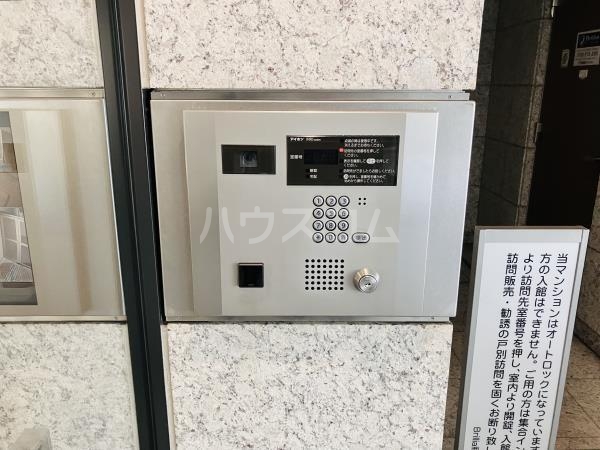 3/6 その他画像