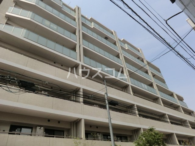 4/6 その他画像