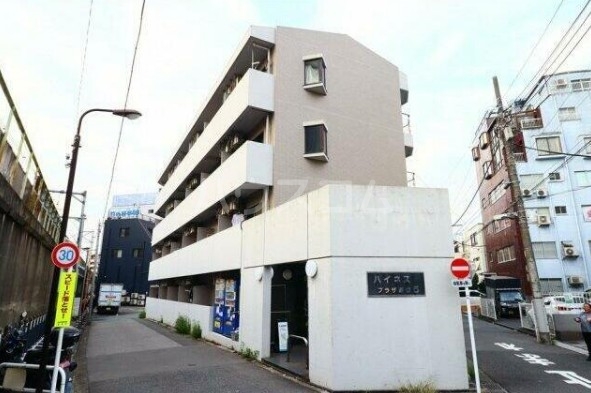 2/16 間取