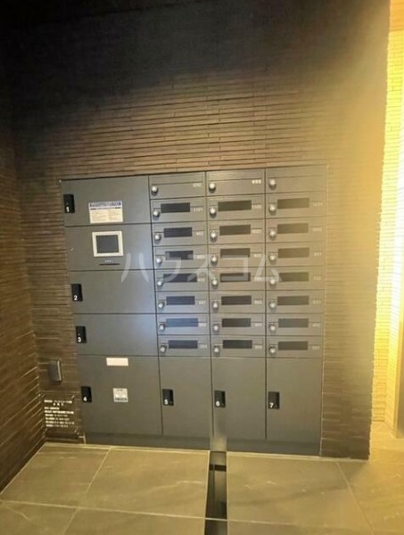 その他画像