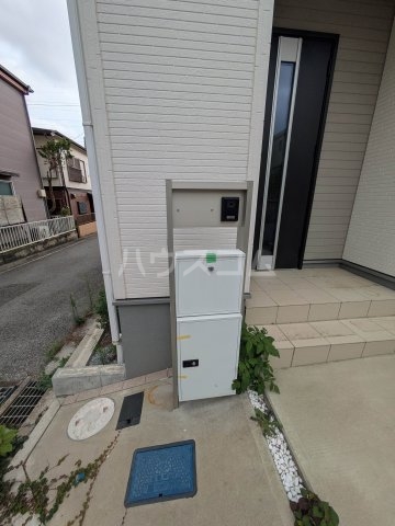 その他画像