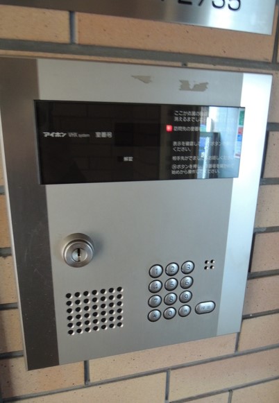 10/21 その他画像