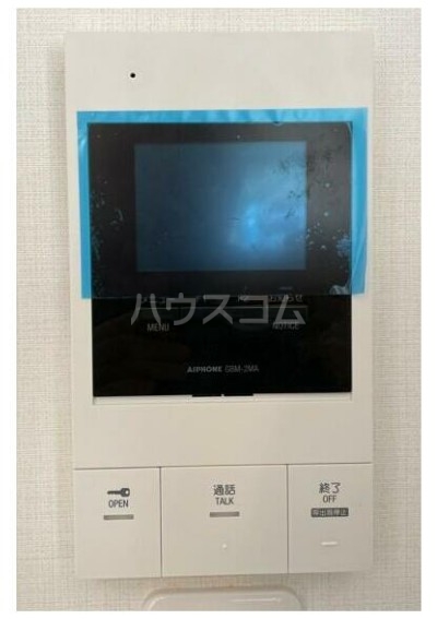 10/12 その他画像
