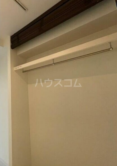 5/12 収納