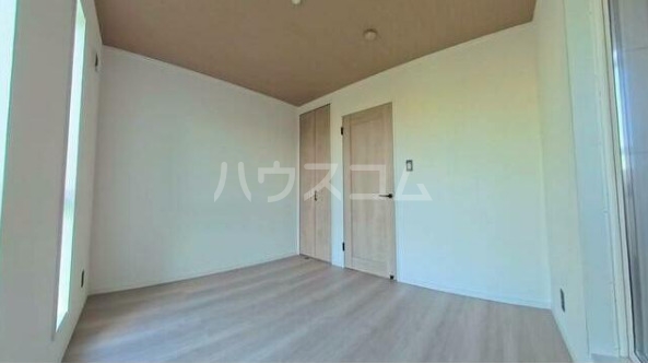 5/26 室内