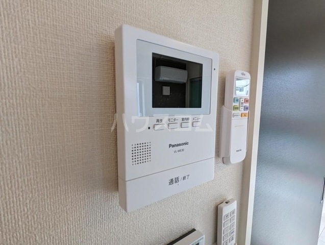 15/23 その他画像