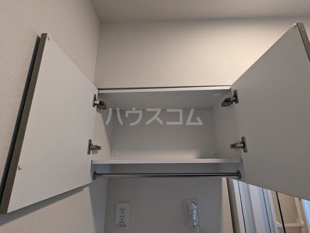 13/23 設備