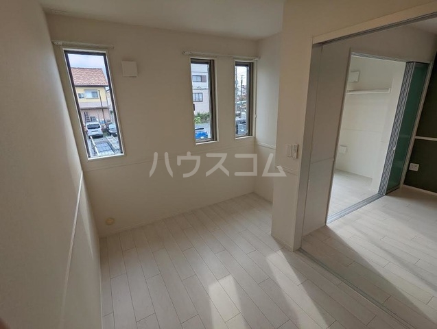 20/23 その他画像