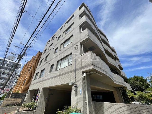 2/9 間取