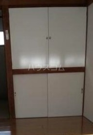 4/17 収納