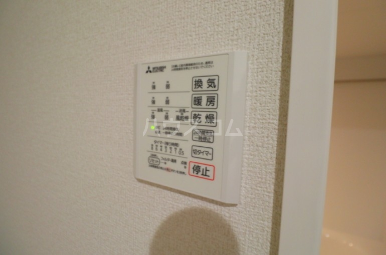 19/30 設備