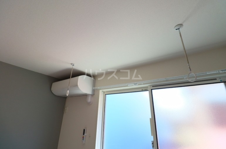 23/30 設備