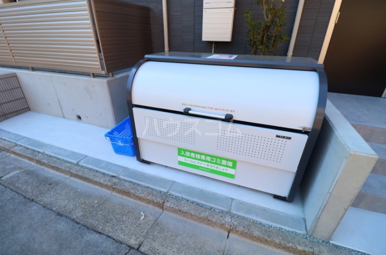 27/30 その他画像