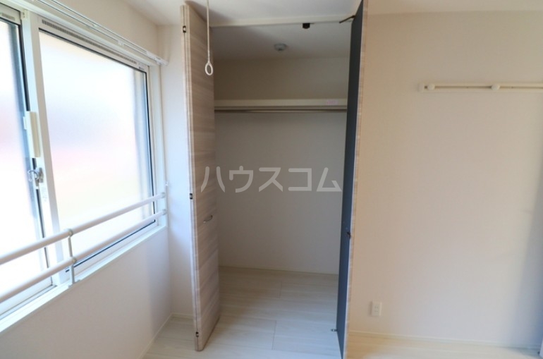 6/30 室内