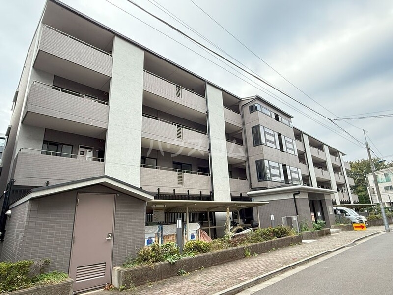 1/30 外観