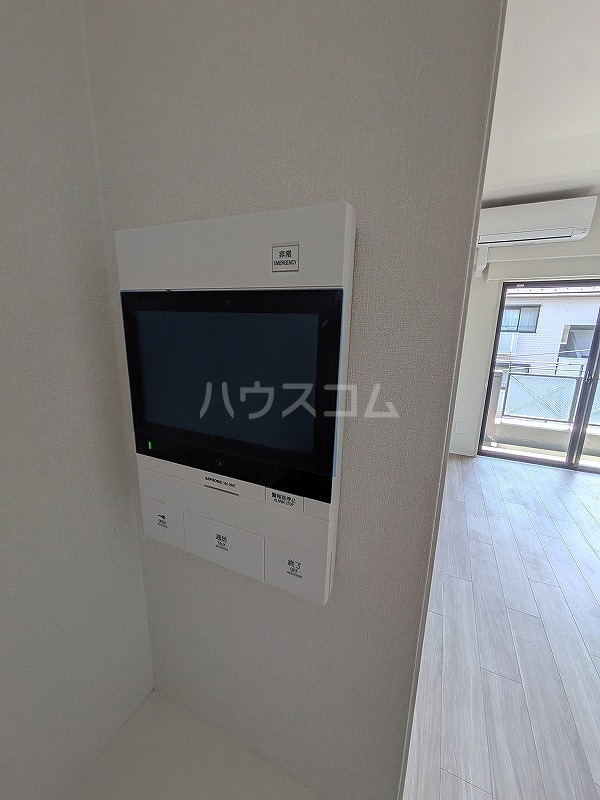 20/30 設備