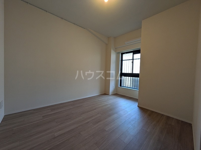 8/30 室内