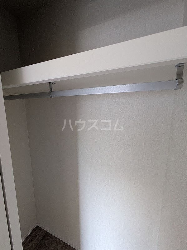 12/30 収納