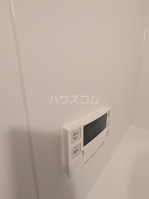 22/30 設備