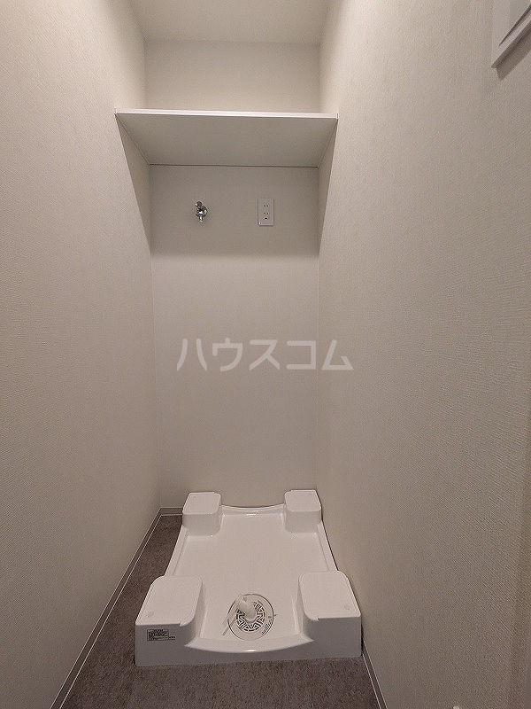 23/30 設備