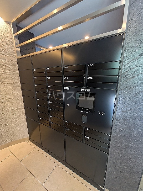 28/30 その他画像