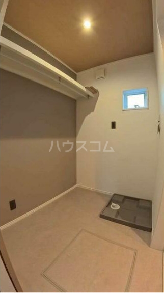 6/25 収納