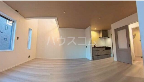 13/25 その他画像