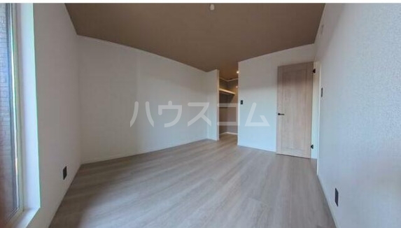 5/25 室内