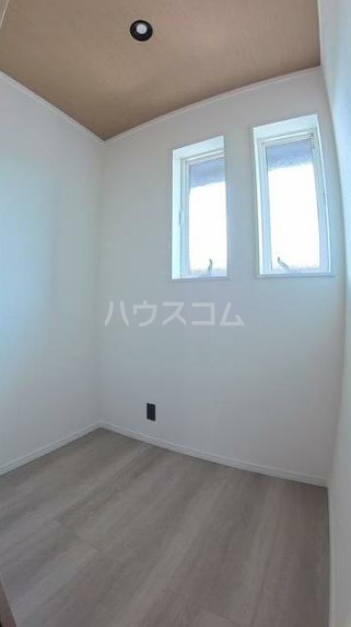 4/25 室内