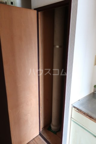 6/30 収納