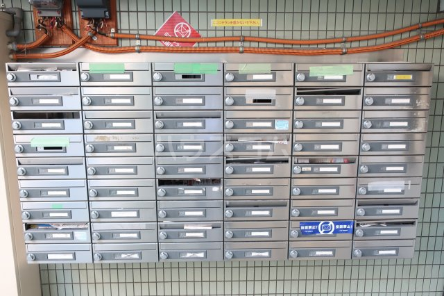19/30 その他画像