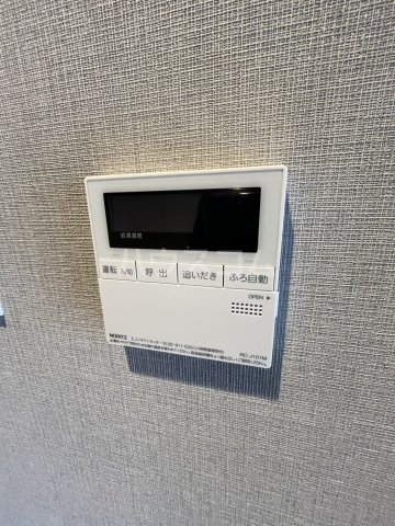 14/22 設備