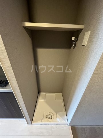 15/22 設備