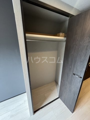 5/22 収納