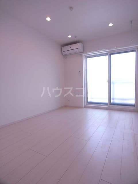 5/30 室内