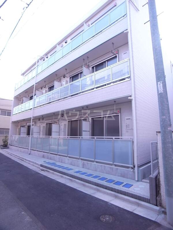 2/30 外観