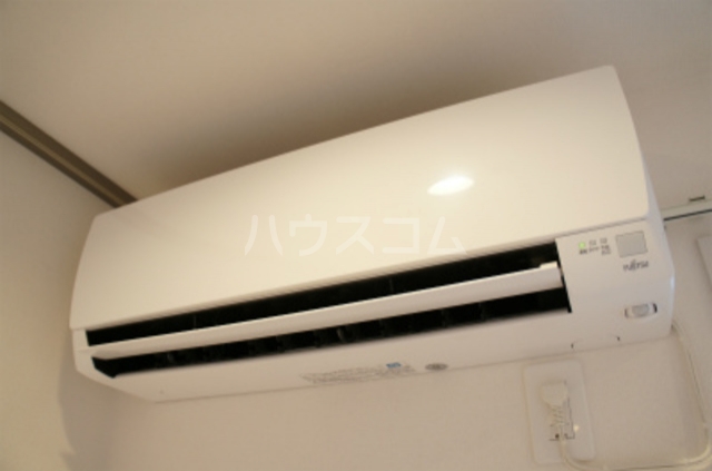 15/30 設備
