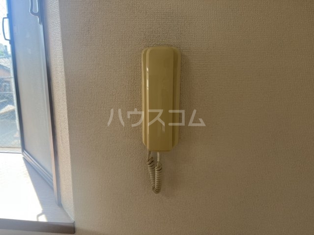 19/30 その他画像