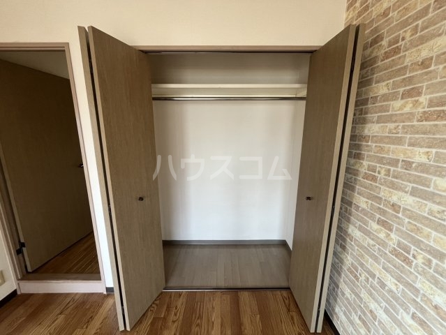 10/30 収納